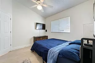 3684 Eversholt St, Clermont, FL 34711 - Photo 12