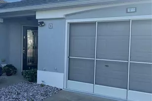 1917 Peachtree Ave, The Villages, FL 32162 - Photo 1