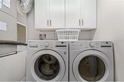 5300 S Atlantic Avenue #16-202, New Smyrna Beach, FL 32169 - Photo 44