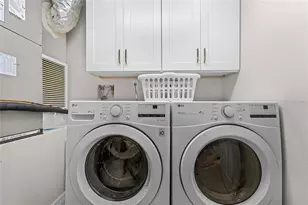 5300 S Atlantic Ave, New Smyrna Beach, FL 32169 - Photo 44