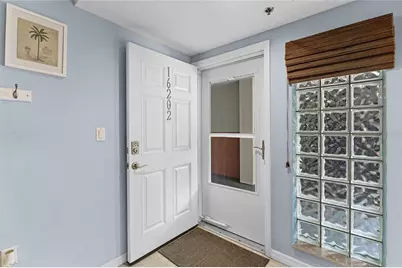 5300 S Atlantic Avenue #16-202, New Smyrna Beach, FL 32169 - Photo 40