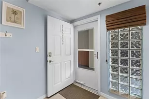 5300 S Atlantic Ave, New Smyrna Beach, FL 32169 - Photo 40