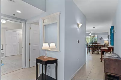 5300 S Atlantic Avenue #16-202, New Smyrna Beach, FL 32169 - Photo 42