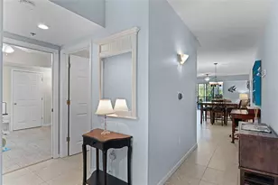 5300 S Atlantic Ave, New Smyrna Beach, FL 32169 - Photo 42