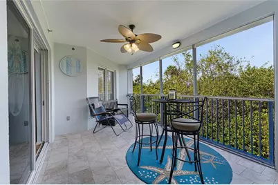 5300 S Atlantic Avenue #16-202, New Smyrna Beach, FL 32169 - Photo 30