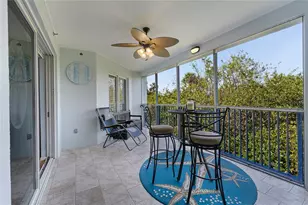 5300 S Atlantic Ave, New Smyrna Beach, FL 32169 - Photo 30