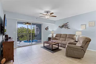 5300 S Atlantic Ave, New Smyrna Beach, FL 32169 - Photo 6