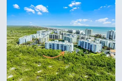 5300 S Atlantic Avenue #16-202, New Smyrna Beach, FL 32169 - Photo 60