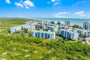 5300 S Atlantic Ave, New Smyrna Beach, FL 32169 - Photo 60