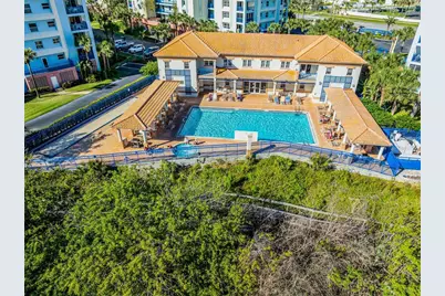 5300 S Atlantic Avenue #16-202, New Smyrna Beach, FL 32169 - Photo 50