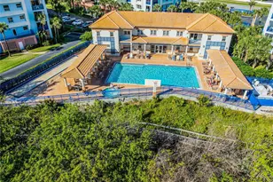 5300 S Atlantic Ave, New Smyrna Beach, FL 32169 - Photo 50