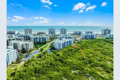 5300 S Atlantic Avenue #16-202, New Smyrna Beach, FL 32169 - Photo 4