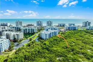 5300 S Atlantic Ave, New Smyrna Beach, FL 32169 - Photo 4