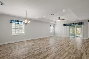 137 E Palmetto Ave, Howey in the Hills, FL 34737 - Photo 6