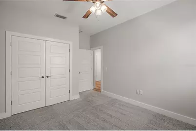 137 E Palmetto Avenue, Howey in the Hills, FL 34737 - Photo 20