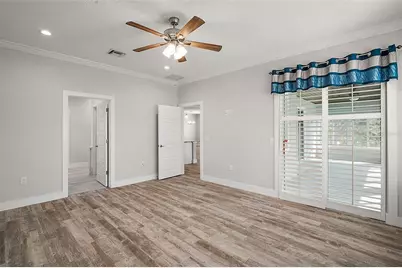 137 E Palmetto Avenue, Howey in the Hills, FL 34737 - Photo 14