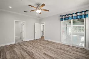 137 E Palmetto Ave, Howey in the Hills, FL 34737 - Photo 14