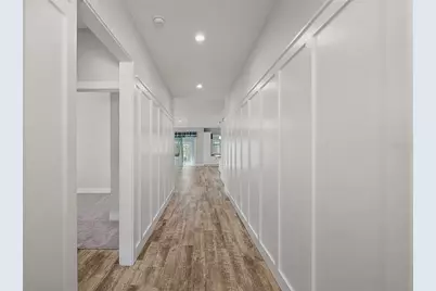 137 E Palmetto Avenue, Howey in the Hills, FL 34737 - Photo 4