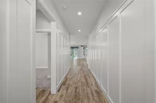 137 E Palmetto Ave, Howey in the Hills, FL 34737 - Photo 4