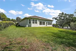 137 E Palmetto Ave, Howey in the Hills, FL 34737 - Photo 40