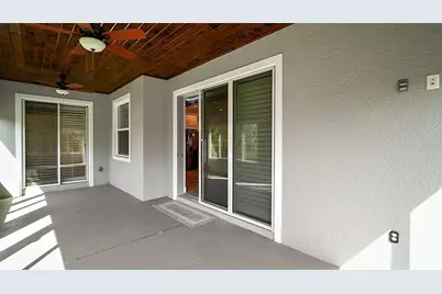 137 E Palmetto Avenue, Howey in the Hills, FL 34737 - Photo 26