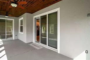 137 E Palmetto Ave, Howey in the Hills, FL 34737 - Photo 26