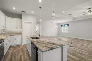 137 E Palmetto Ave, Howey in the Hills, FL 34737 - Photo 10