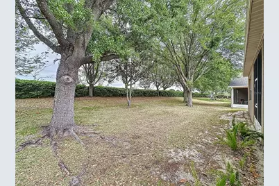 135 Crepe Myrtle Drive, Groveland, FL 34736 - Photo 48