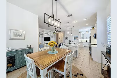 135 Crepe Myrtle Drive, Groveland, FL 34736 - Photo 24