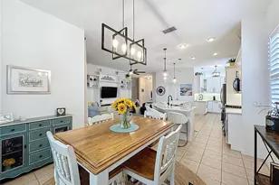 135 Crepe Myrtle Dr, Groveland, FL 34736 - Photo 24