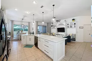 135 Crepe Myrtle Dr, Groveland, FL 34736 - Photo 20