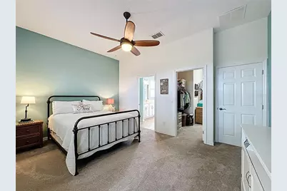 135 Crepe Myrtle Drive, Groveland, FL 34736 - Photo 36