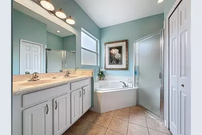 135 Crepe Myrtle Drive, Groveland, FL 34736 - Photo 40