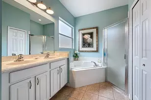 135 Crepe Myrtle Dr, Groveland, FL 34736 - Photo 40