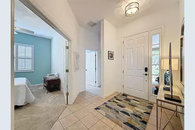 135 Crepe Myrtle Drive, Groveland, FL 34736 - Photo 8