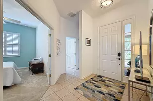 135 Crepe Myrtle Dr, Groveland, FL 34736 - Photo 8