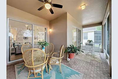 135 Crepe Myrtle Drive, Groveland, FL 34736 - Photo 42