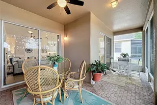 135 Crepe Myrtle Dr, Groveland, FL 34736 - Photo 42