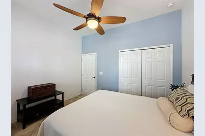 135 Crepe Myrtle Drive, Groveland, FL 34736 - Photo 32