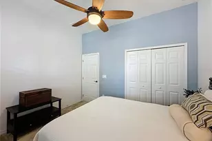 135 Crepe Myrtle Dr, Groveland, FL 34736 - Photo 32