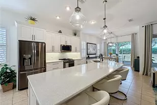 135 Crepe Myrtle Dr, Groveland, FL 34736 - Photo 14