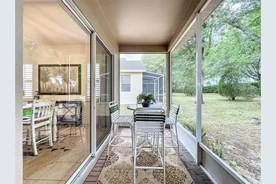 135 Crepe Myrtle Drive, Groveland, FL 34736 - Photo 44