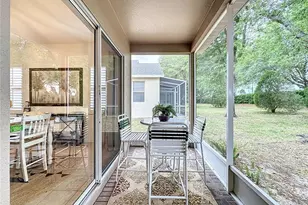 135 Crepe Myrtle Dr, Groveland, FL 34736 - Photo 44