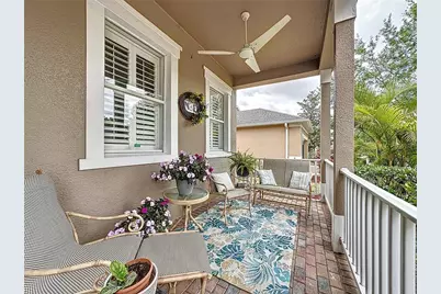 135 Crepe Myrtle Drive, Groveland, FL 34736 - Photo 4