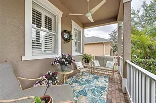 135 Crepe Myrtle Dr, Groveland, FL 34736 - Photo 4