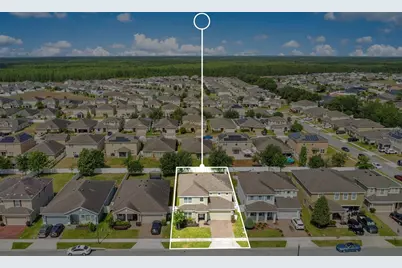 161 Williamson Drive, Davenport, FL 33897 - Photo 26