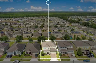 161 Williamson Dr, Davenport, FL 33897 - Photo 26