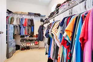 161 Williamson Dr, Davenport, FL 33897 - Photo 12