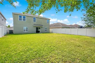 161 Williamson Dr, Davenport, FL 33897 - Photo 24