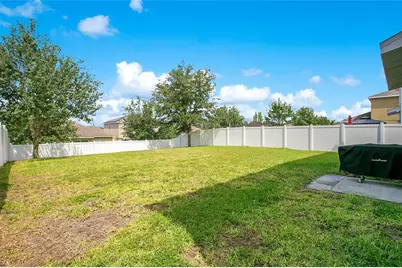 161 Williamson Drive, Davenport, FL 33897 - Photo 30